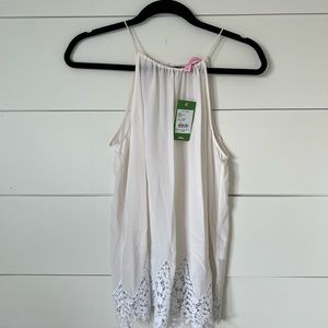 Lilly Pulitzer Top